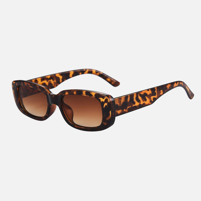 Malina | Kotka-briller