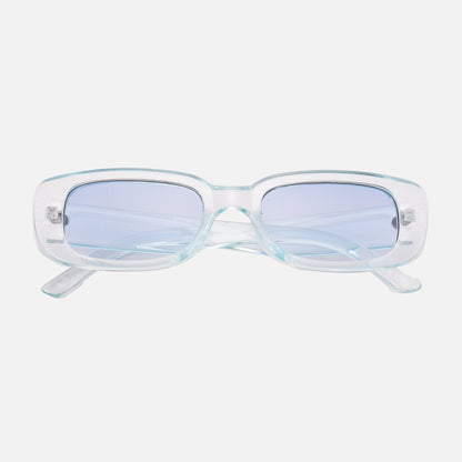 Malina | Kotka-briller