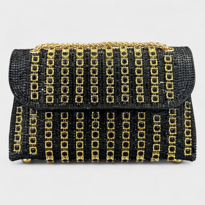 Malou™ | Elegant taske