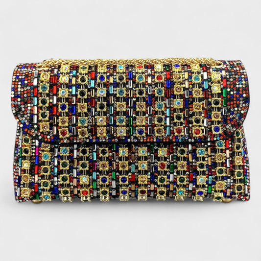 Malou™ | Elegant taske