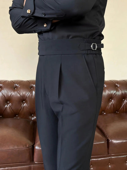 Marco™ | Sidetab Italia Bukser