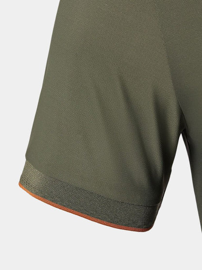 Mark™ | Noble Strikpolo