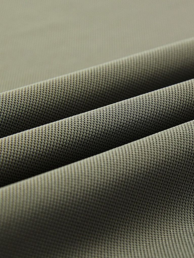 Mark™ | Noble Strikpolo