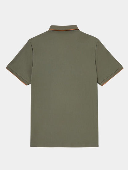 Mark™ | Noble Strikpolo