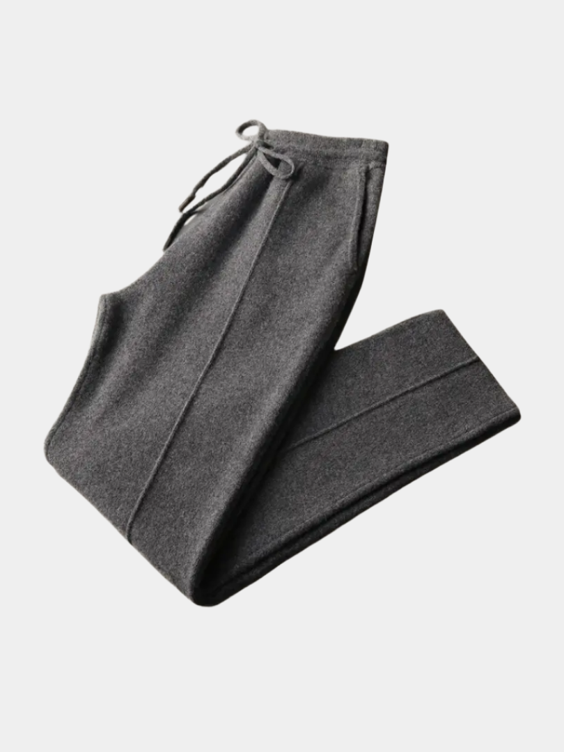 Martin™ | Basis Bukser