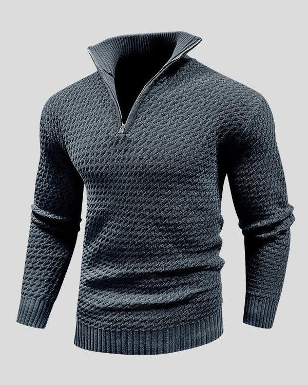 Merino™ | Luksuriøs varme - ALVYNA