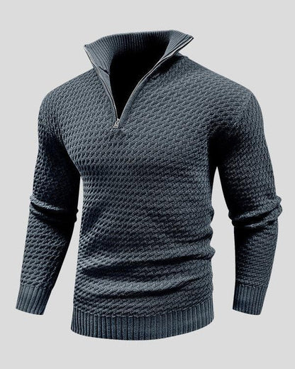 Merino™ | Luksuriøs varme - ALVYNA