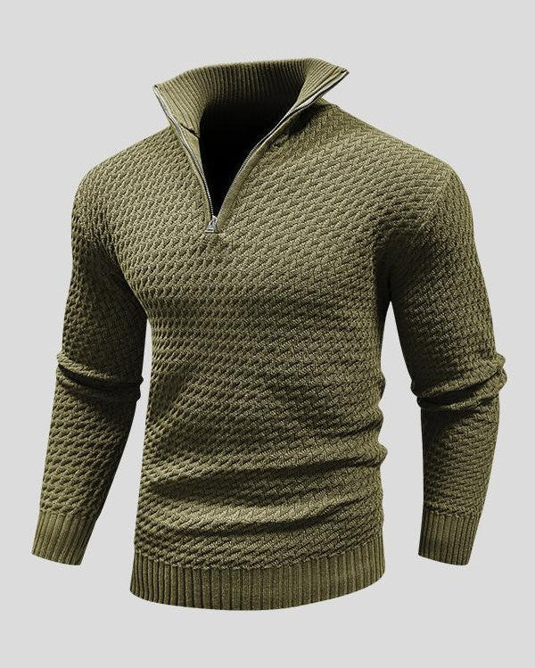 Merino™ | Luksuriøs varme - ALVYNA