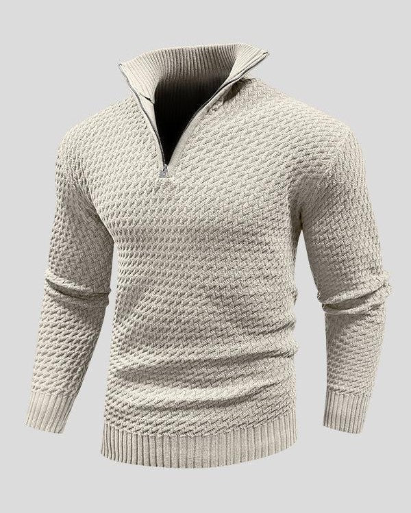 Merino™ | Luksuriøs varme - ALVYNA