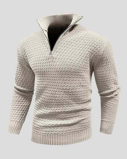 Merino™ | Luksuriøs varme - ALVYNA