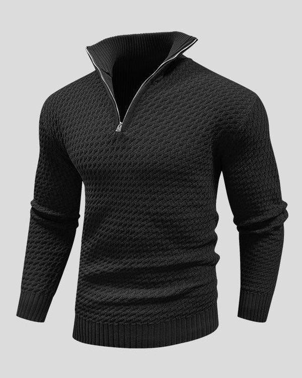 Merino™ | Luksuriøs varme - ALVYNA