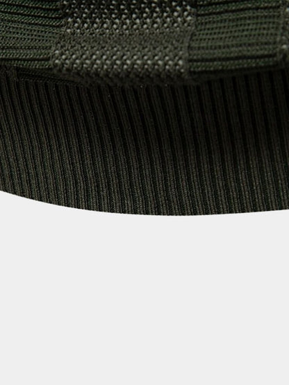 Mikael™ | Beige Ancien Polo