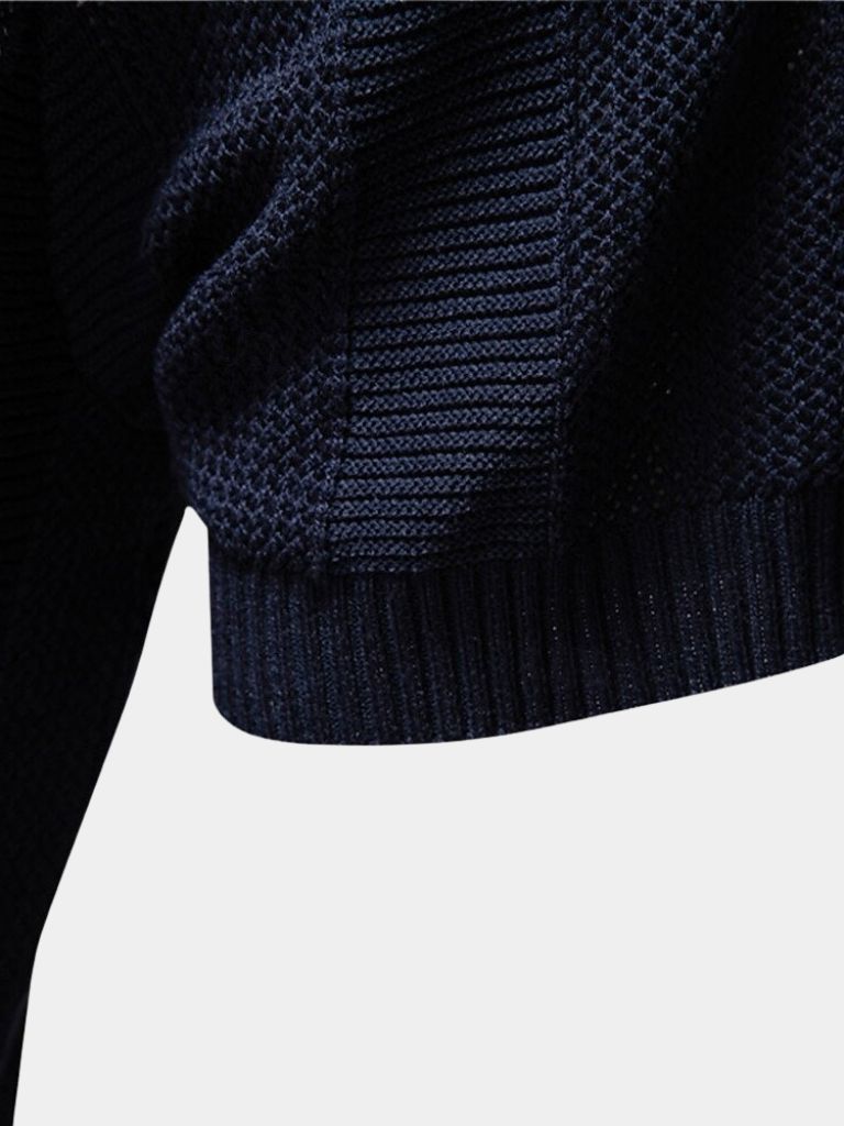 Mikael™ | Beige Ancien Polo