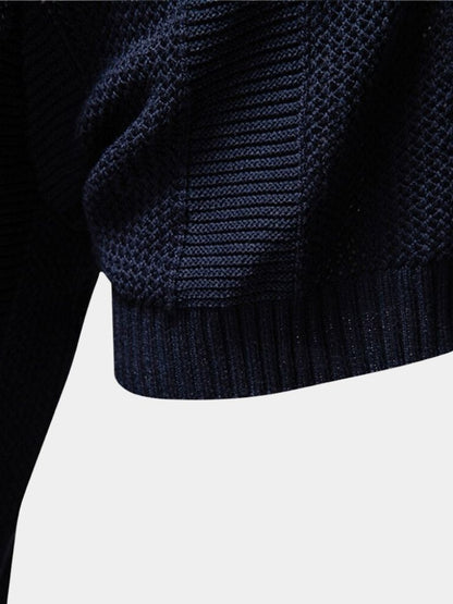 Mikael™ | Beige Ancien Polo