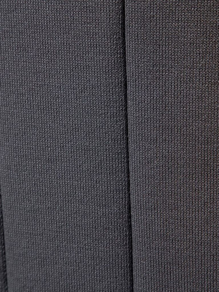 Mikkel™ | Royal Zip Polo