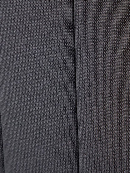 Mikkel™ | Royal Zip Polo