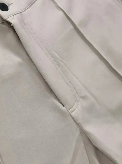 Mikkel™ | Skinny Bukser