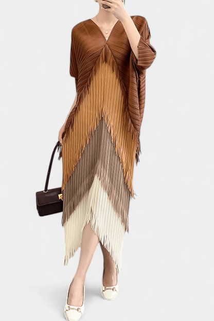 Millea | Andalusisk dragt