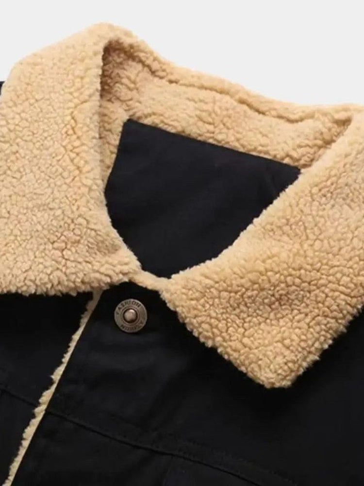 Mount™ | Bomberjakke - ALVYNA