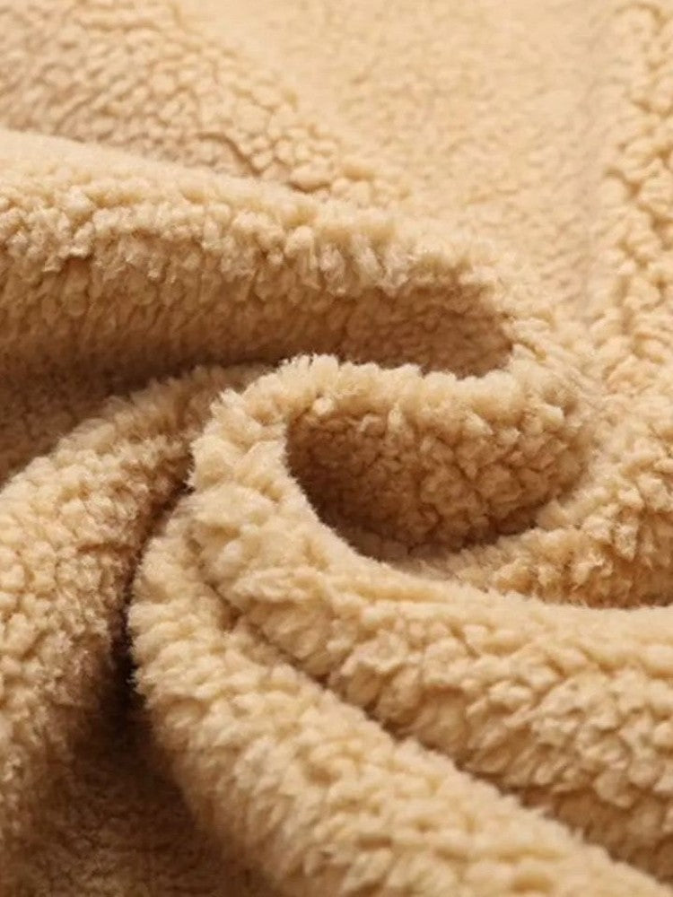 Mount™ | Bomberjakke - ALVYNA