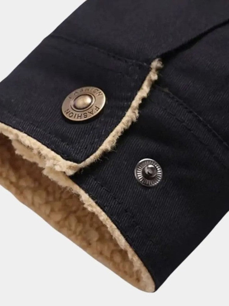 Mount™ | Bomberjakke - ALVYNA