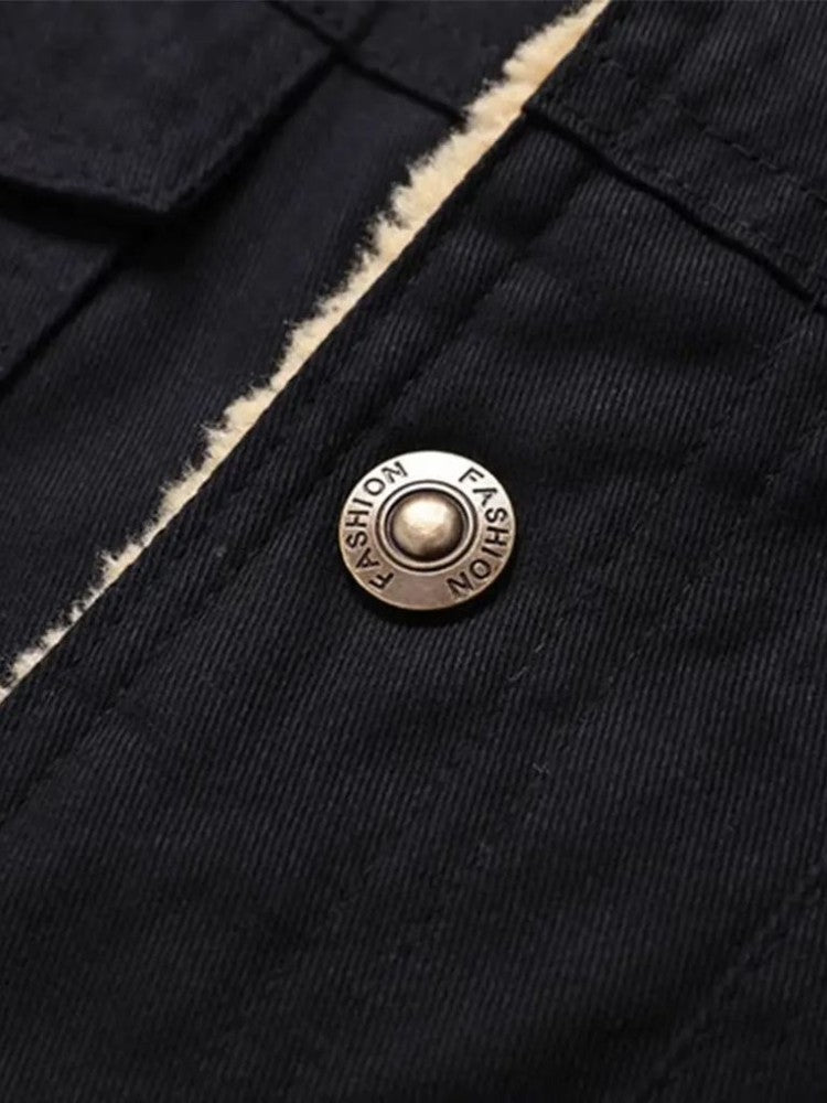 Mount™ | Bomberjakke - ALVYNA