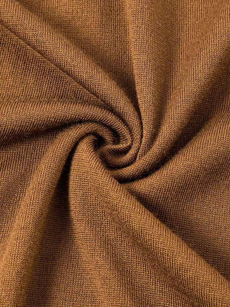 Nikolaj™ | Royal Comfort Langærmet - ALVYNA