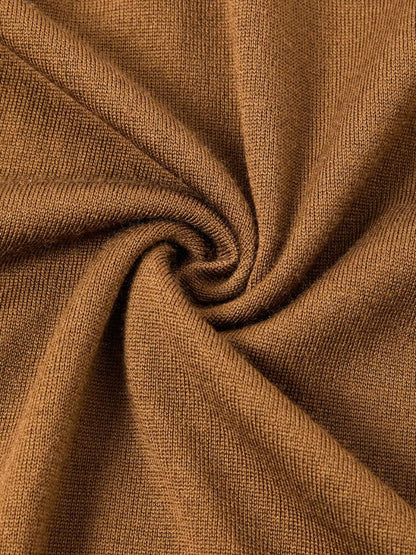 Nikolaj™ | Royal Comfort Langærmet - ALVYNA