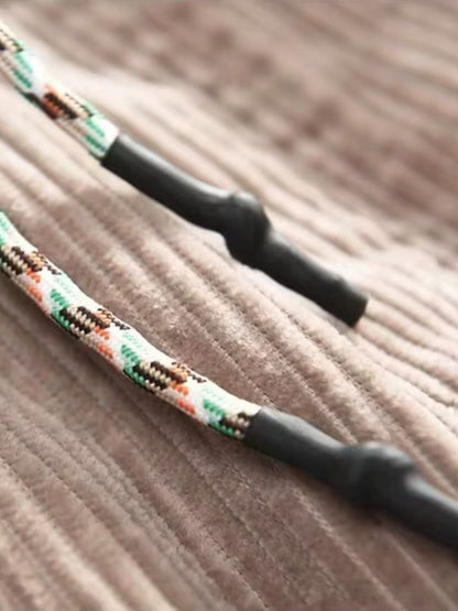 Nikolaj™ | Sable Walk Shorts