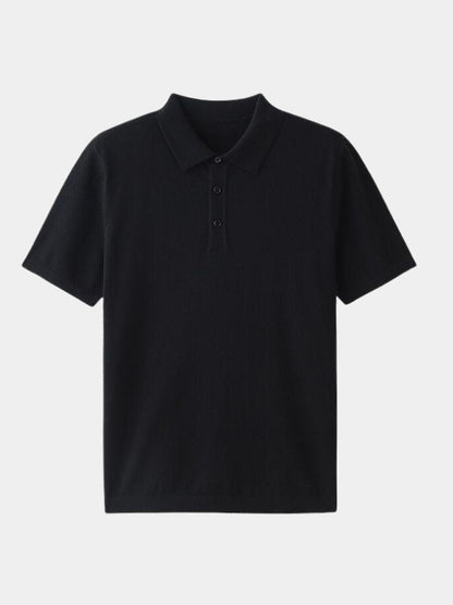 Nils™ | Breeze Field Polo