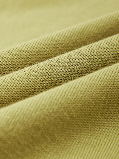 Nils™ | Breeze Field Polo