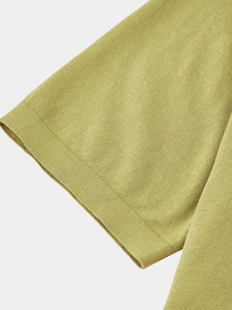 Nils™ | Breeze Field Polo