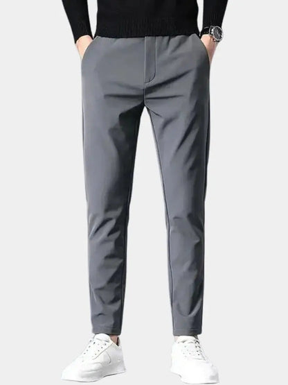 Noah™ | Elastiske Bukser