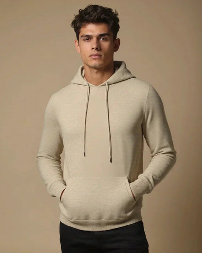 Noah™ | Hættejakke - ALVYNA