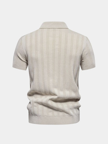 Oliver™ | Royal Snor Polo