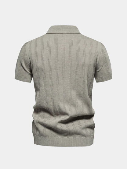 Oliver™ | Royal Snor Polo