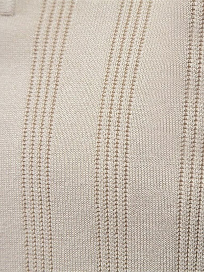 Oliver™ | Royal Snor Polo