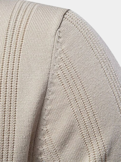 Oliver™ | Royal Snor Polo