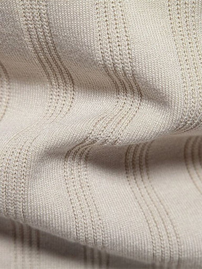 Oliver™ | Royal Snor Polo