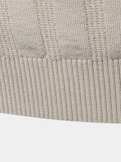 Oliver™ | Royal Snor Polo