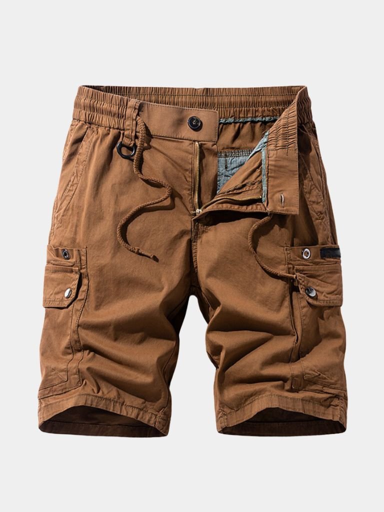 Oscar™ | Cargo Shorts Dominion Trail