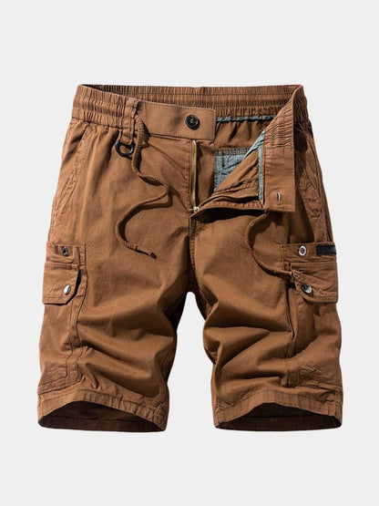 Oscar™ | Cargo Shorts Dominion Trail