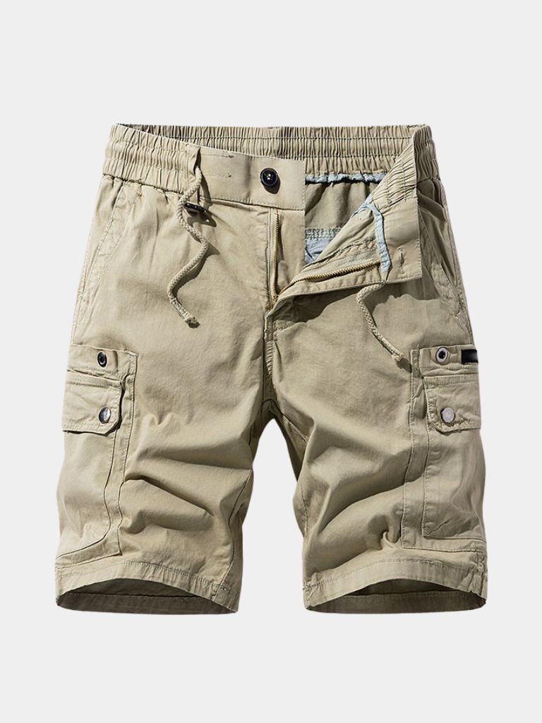 Oscar™ | Cargo Shorts Dominion Trail