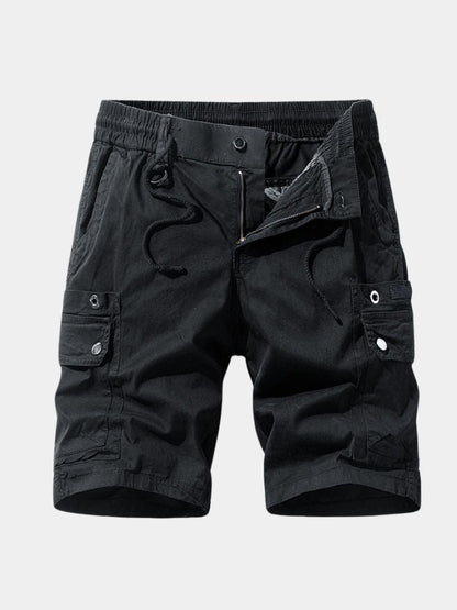Oscar™ | Cargo Shorts Dominion Trail