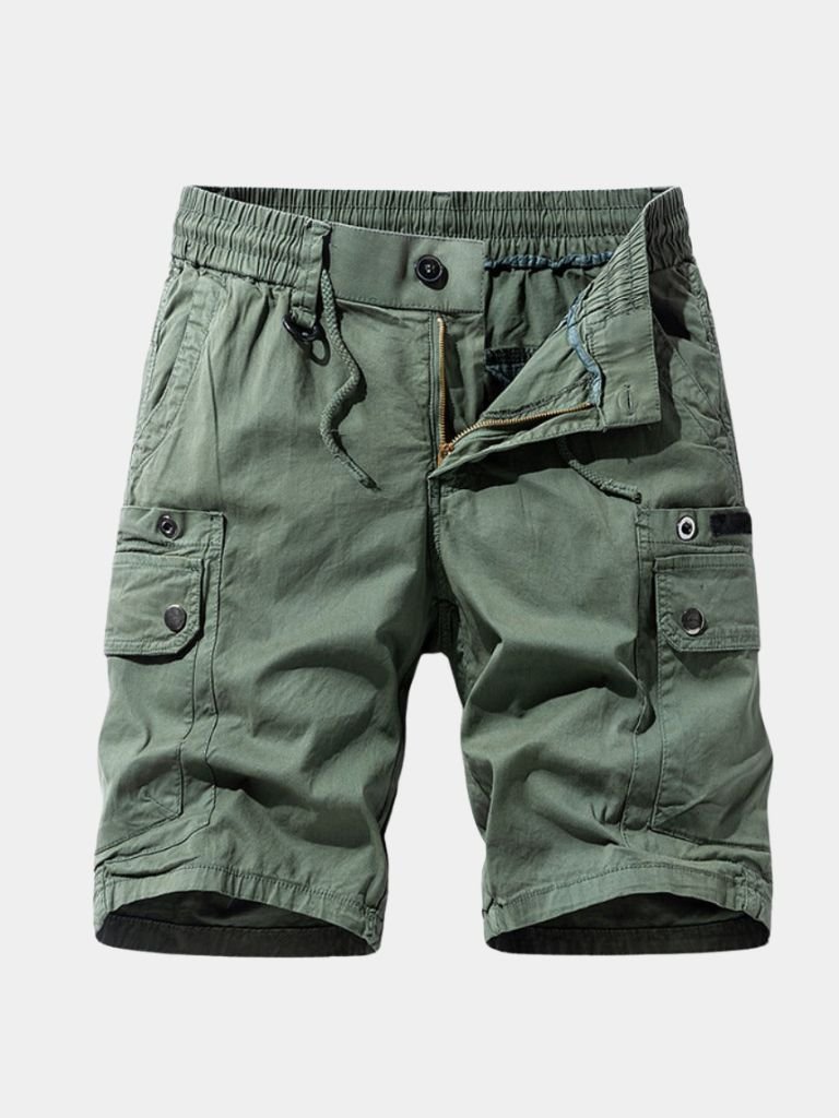 Oscar™ | Cargo Shorts Dominion Trail