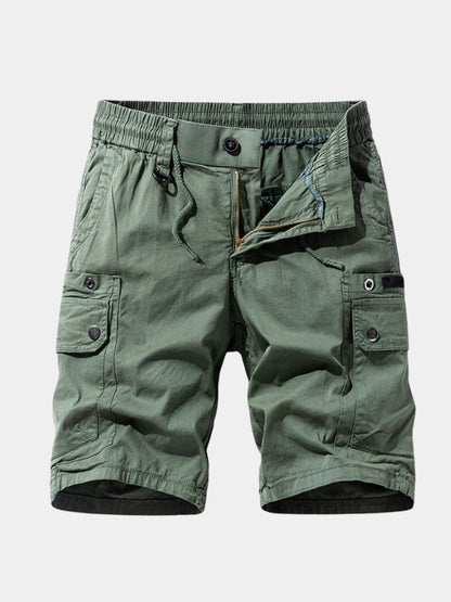 Oscar™ | Cargo Shorts Dominion Trail