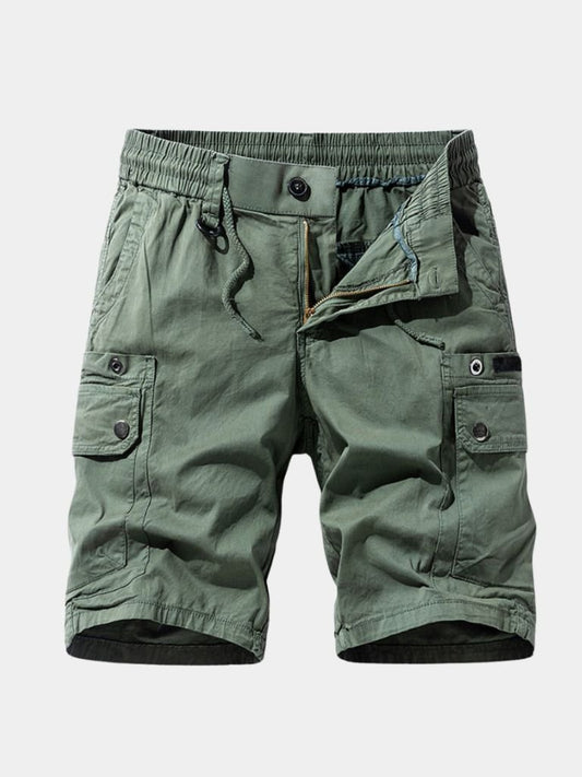 Oscar™ | Cargo Shorts Dominion Trail