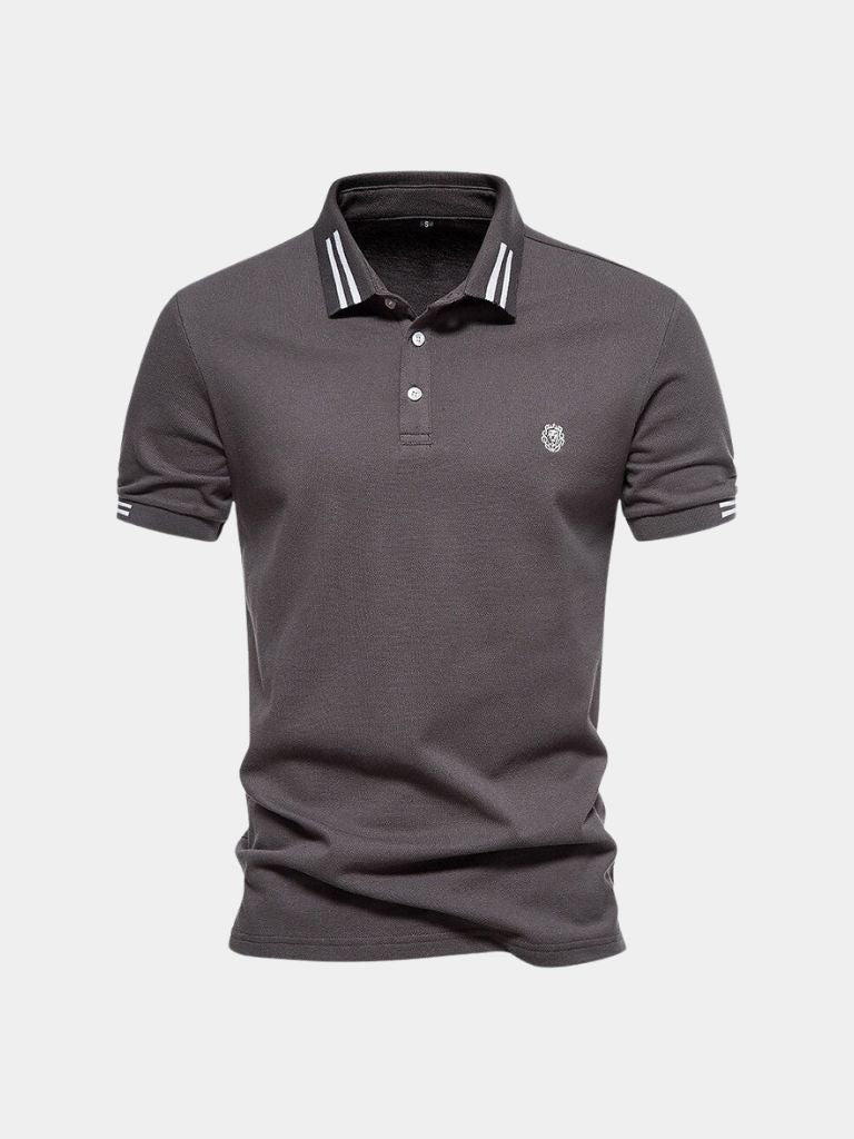 Oscar™ | Royal Breeze Polo