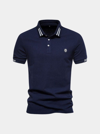 Oscar™ | Royal Breeze Polo