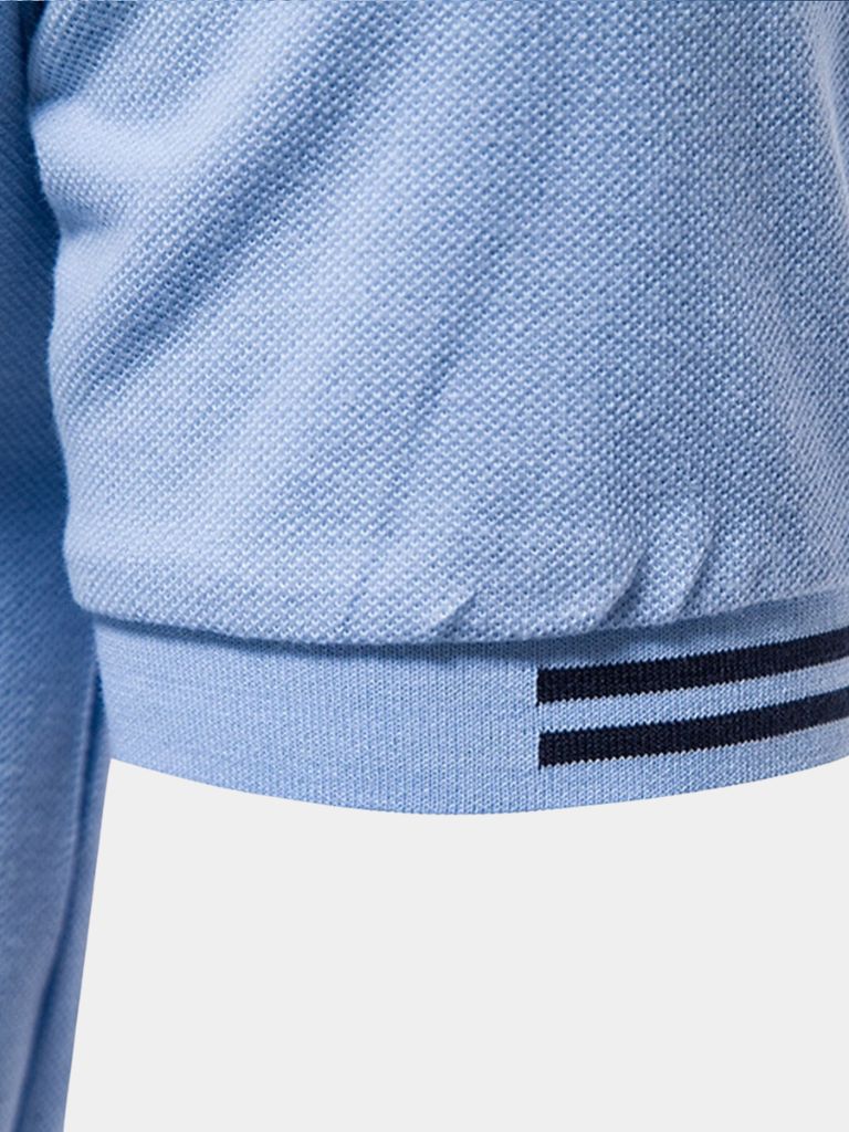 Oscar™ | Royal Breeze Polo